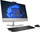 Kompjuter HP EliteOne 870 G9 All-in-One Touchscreen i5-13500 512GB, 16GB, W11P, 27'' 628N3ET, i hirtë
