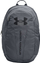 Çantë shpine Under Armour Backpack 1364180-012, UA Storm, gri