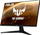 Monitor Asus TUF Gaming VG279Q1A (90LM05X0-B05170), 27", Full HD, i zi