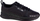 Atlete për meshkuj Puma R78 SL 374127-01, nr.44, të zeza