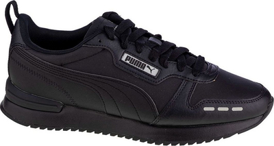 Atlete për meshkuj Puma R78 SL 374127-01, nr.44, të zeza