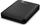 Hard disku i jashtëm Western Digital HDD Elements Portable, 2 TB, i zi