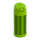 Gotë termike Thermos FUNtainer, dizajn jeshil 335 ml