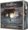 Zgjerim loje tavoline Portal Games Bloodborne The Hunters Dream, për 1 deri 4 lojtarë, në anglisht