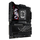 Pllakë amë ASUS ROG MAXIMUS Z890 HERO BTF