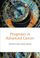 Prognosis In Advanced Cancer - Nicholas A  Christakis