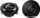 Altoparlant makine Pioneer TS-G1030F