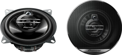 Altoparlant makine Pioneer TS-G1030F
