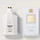 Xhel dushi Creed Aventus for Her, 200ml
