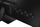 TV Samsung QE85QN95C, 85" (214cm), 4K UHD, i zi