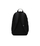 Çantë Unisex, NIKE - DR6084-010, MISC