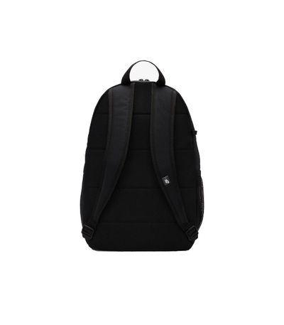 Çantë Unisex, NIKE - DR6084-010, MISC