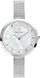 Orë dore Pierre Lannier Liberty 074K698