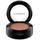 Hije për sy MAC Cosmetics Mini 1.5 g, 05 GIRLIE 