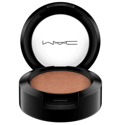 Hije për sy MAC Cosmetics Mini 1.5 g, 05 GIRLIE 