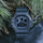 Orë dore Casio The G/G-SHOCK DW-5900BB-1ER (332)