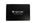 AFOX - SSD - 2TB - 2.5"