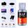 K&F Concept 20ml Lëng për Pastrimin e Sensorit