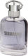 Parfum burrash Real Time Submarine, Eau de Toilette, 100 ml