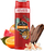 Xhel dushi Old Spice Tigerclaw, 400 ml, për burra