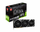 Kartelë grafike MSI GeForce RTX 3080 Ti VENTUS 3X 12G OC NVIDIA 12 GB GDDR6X