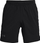 Shorce sportiv Under Armour Launch Run 7", për burra, XXL, i zi