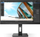Monitor AOC 27P2Q, 27", Full HD, i zi