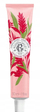 Krem duarsh Roger & Gallet Gingembre Rouge, 30ml, hidratues, rozë