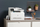 Печатач HP Color LaserJet Pro MFP M282nw, 600x600 DPI, 21 стр/мин, A4, бел