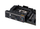 Pllakë amë Asus TUF GAMING B650 PLUS, DDR5, ATX, e zezë