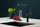 Rubinet kuzhine KFA Duero Design 6623-220-81, me dush tërheqës, i zi mat