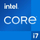 Procesor Intel Core i7-12700F, 2.1GHz, 25MB, OEM