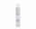 Shampo për flokë Paul Mitchell Clean Beauty Repair Shampoo