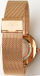 Orë dore Urban by ZZERO Fancy ZU025S