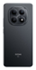 Telefoni Xiaomi Redmi Note 15 5G, 8GB 256GB, 6.77", i zi