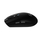 Глувче Logitech G305 LIGHTSPEED, Gaming, RF Wireless