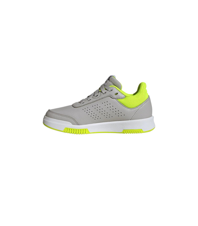 Patika për Femra, ADIDAS - IF8668