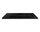 Monitor Samsung ViewFinity S6, 32\", IPS, QHD, i zi