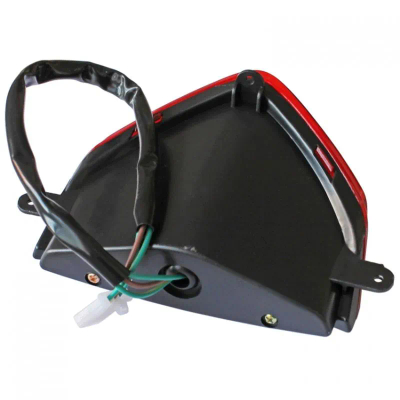 Lampa Led E Pasme Motorri 1933 1pcs