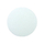 Disk sublimimi Tryumf F38 Subligraw, diametër 38 mm, i bardhë