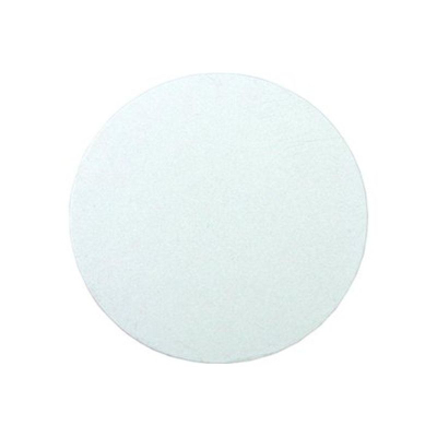 Disk sublimimi Tryumf F38 Subligraw, diametër 38 mm, i bardhë