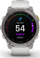 Orë Garmin Epix 2, e bardhë