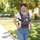 Mbajtëse bebe Ergobaby Adapt Soft Flex Mesh, ergonomike, rrjetë ajrosëse, gri grafit