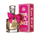 Парфем за жени Џуси Кутјур Вива Ла Џуси, EDP, 30 ml