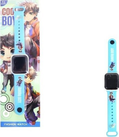 Product Picture