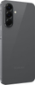 Celular Samsung Galaxy A56 5G, 8/128GB, i zi