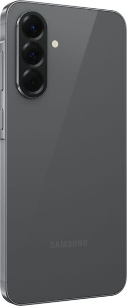 Celular Samsung Galaxy A56 5G, 8/128GB, i zi