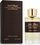 Parfum Arte Olfatto Paropamiso Extrait de Parfum, unisex, 100ml