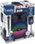 Amplifikator me mikrofon wireless Tokyo Meme Music, me stand, i zi