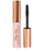 Maskarë voluminoze Charlotte Tilbury Pillow Talk Push Up Lashes, 4 ml
